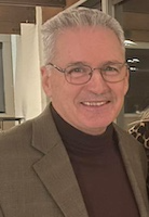 Photo of Jerry Boggs